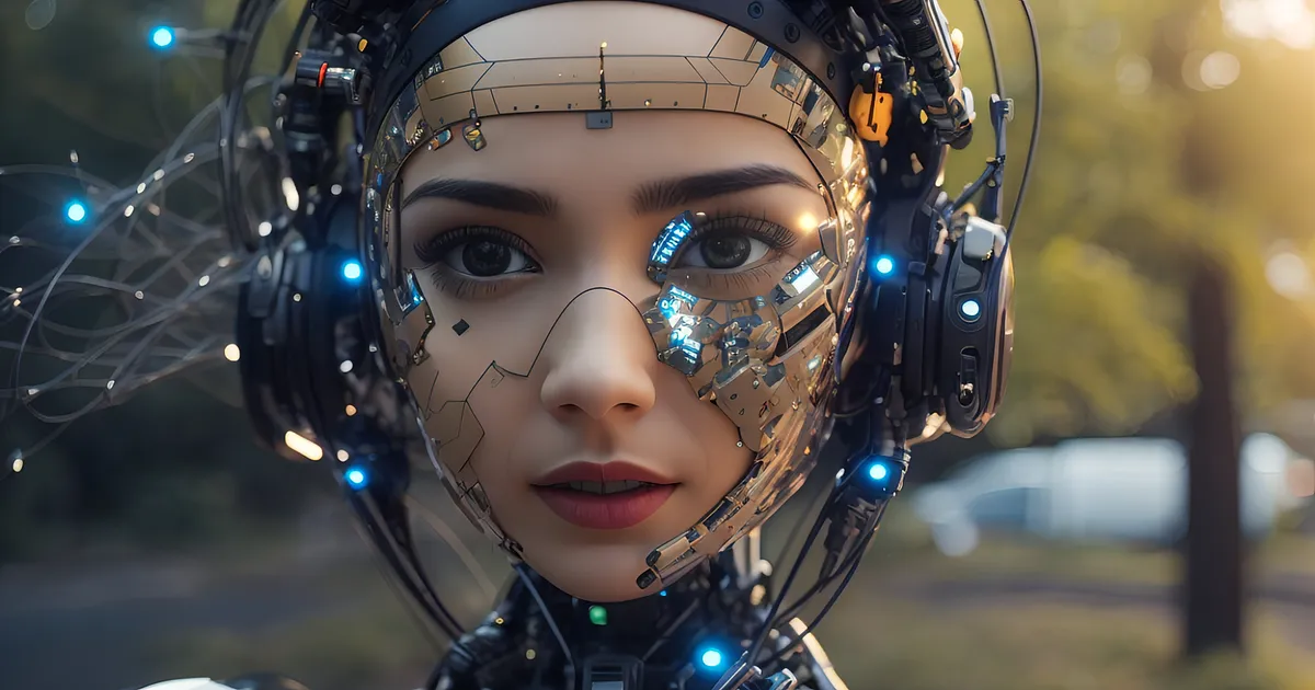 Best ai video generator for event coverage and live streaming